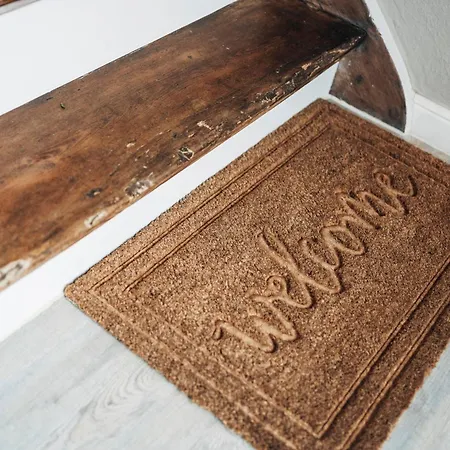 Charmantes Stadthaus Dom wakacyjny